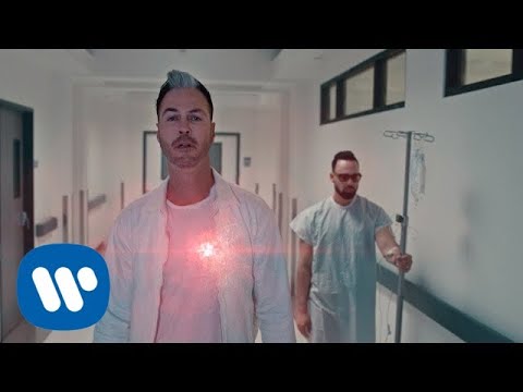 Fitz and The Tantrums: All The Feels [Official Video]