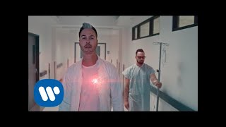 Musik-Video-Miniaturansicht zu All the Feels Songtext von Fitz and the Tantrums