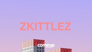 GRiNGO & 6IX9INE - ZKITTLEZ (Gigi) [Lyrics]