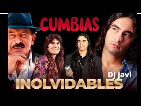 cumbia retro remix vídeos
