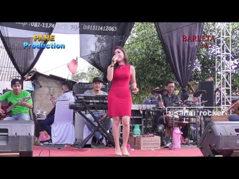 06 Barleta Music - Acuh Tak Acuh (cover)