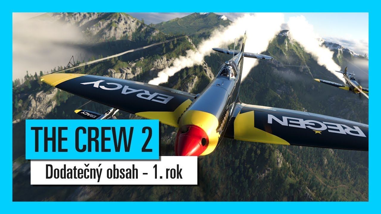 YouTube video: YouTube video player