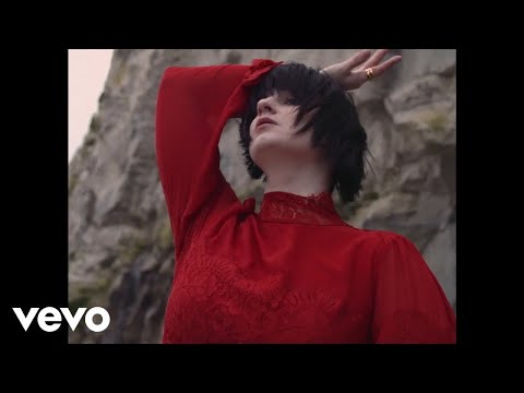 Noémie Wolfs - Wake Me Up