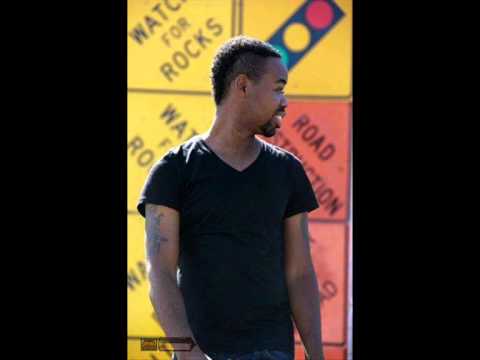 Tito Gee (Lib Spitta) - Pray For Me (Liberian Music)