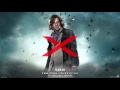 The Red Capes Are Coming by Hans Zimmer