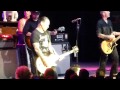 Social Distortion - This Time Darlin'  (Greek Theatre, Los Angeles CA 9/12/15)