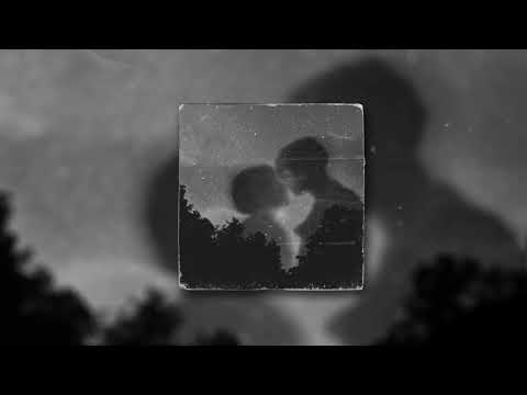 Raf & Aleks - Siraharvac em (Official Audio)