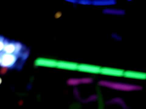 Klub Sigma 6 urodziny 2.05.2010