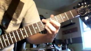 Cap&#39;n Jazz flashpoint catheter