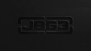 Kollegah & Farid Bang ✖️ STURMMASKE AUF ✖️ [ INSTRUMENTAL ]