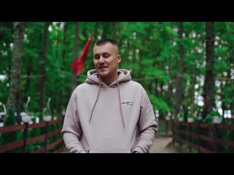 ZeeroMan Ft. RimiH - Onderr