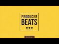 Old School Loops Pack For Music Production Producer Beats