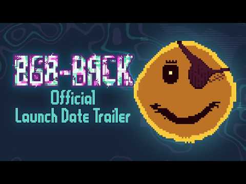 Release Date Trailer