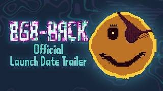 Release Date Trailer