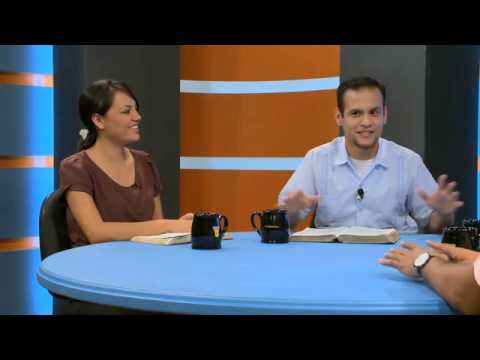 SSU-2013-1-13-S: La creación, otra vez