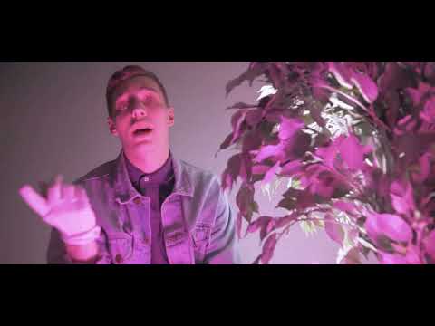 KOLJUCIJ X LENC - FUTURE