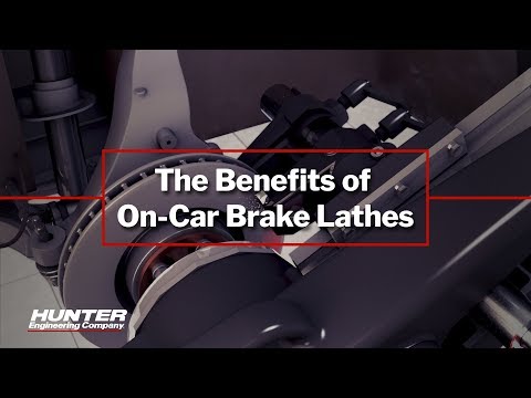 Placeholder for YouTube video