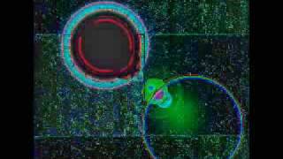 Swing Out Sister - Now You&#39;re Not Here (Instrumental)