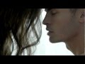 Bande Annonce - Baptiste Giabiconi - One Night ...