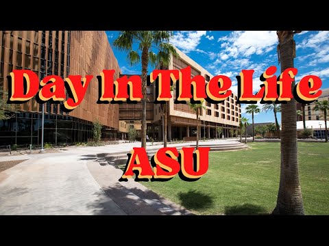 Cse Major Map Asu