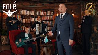 Sokol Latifi - Sefë Kosharja