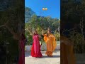 Punjabi Dance Viral Reels Viralshort Shortvideos Viralreels Bhangramutiyaar