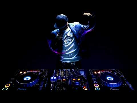 Inna feat. Flo Rida - Club Rocker (DJ WADO & Jack Holiday Remix)