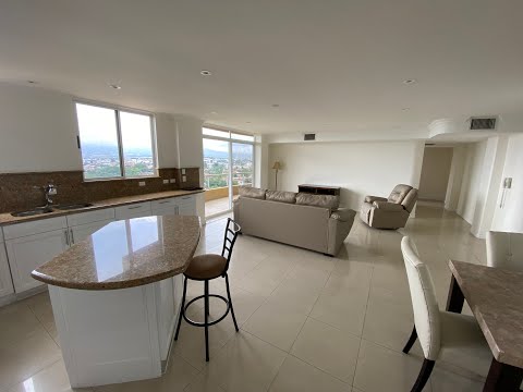 Imagen de Alquiler de Apartamentos en San rafael - Escazú San Rafael - SAN JOSÉ