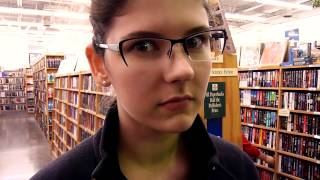 Silhouettes In Disguise