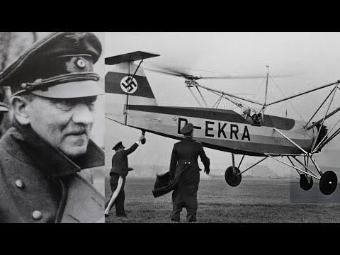 Why Hitler's Escape Was Impossible | The Final Days of WWII Explained
