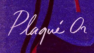 Plaqué Or Lyrics English Translation