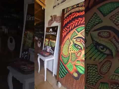 Venta Restaurante Campestre, Cota Cundinamarca