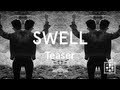 The Popopopops Swell (Teaser) 
