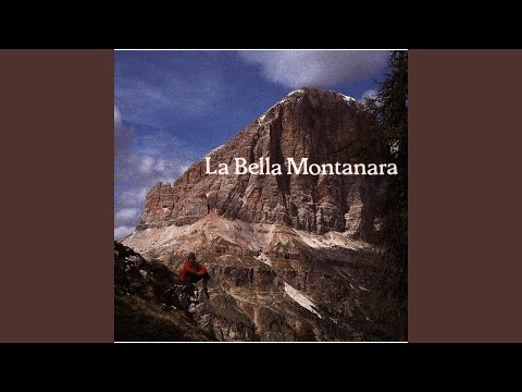 In Mütters Stübele