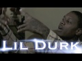 LIL DURK TYPE BEAT (HOT!!!) (PRODUCED BY ...