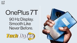 500 Crores of Sales in Just 48 hours One Plus Amazon Great Indian Sale