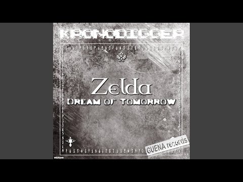 Zelda Song of Storms (Progressive Windmill Remix)