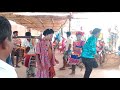 Elumalai Sulappuram Karakattam