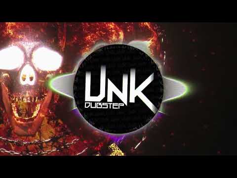 Video thumbnail for Switch (OG Nixin Remix)