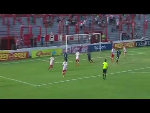 Talleres 2 -0 Barracas Central - Primera B - fecha 15