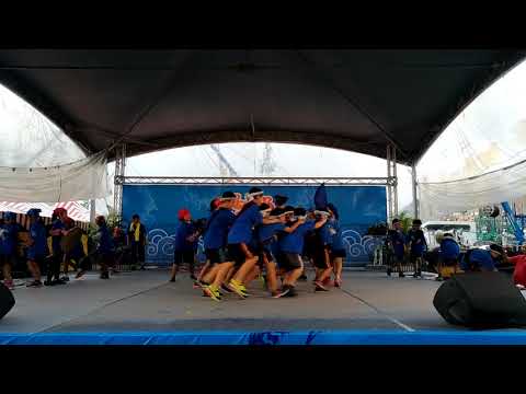 鯖春不留白-舞動鯖春_封面照片