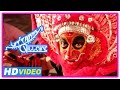 Uttama Villain Movie Scenes Kamal Haasan Rushed To Hospital For Surgery K Balachander