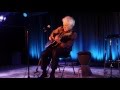 Doug Macleod - Rosa Lee
