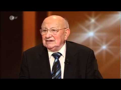 ZDF "Aus gegebenen Anlass" - Intro