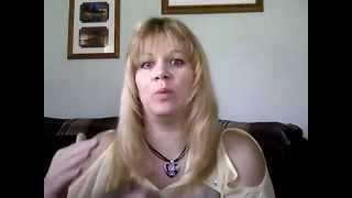 My Experience with Garcinia Cambogia - Week 9 Review