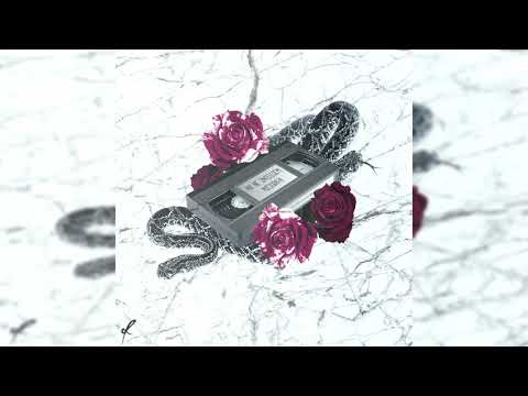 YOUNG HUNTER - NU NE INTELEGEM  (Prod. by AIRAVATA)