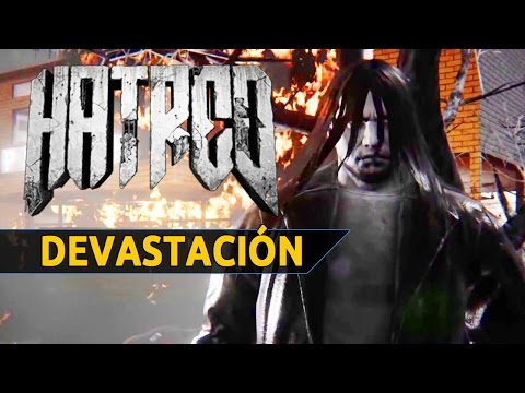 hatred pc download