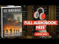 USS Thunderhead by Mark Wayne McGinnis[ Full Audiobook Free ]