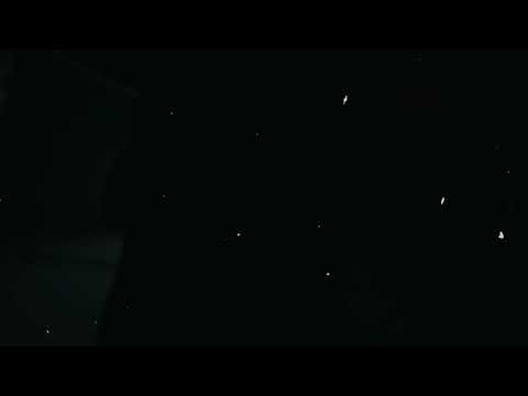 Militana-Road2success ft pharhan (official video)