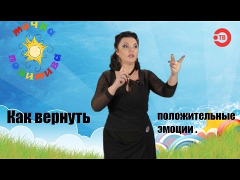 ������� ������� - "��� ������� ������������� ������"